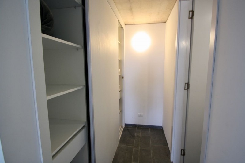 Departamento con increíble vista en venta y alquiler